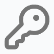SSO icon